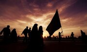 شهرداری اراک آماده خدمت‌رسانی کامل به زائران مراسم جاماندگان اربعین