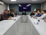 به‌کارگیری تمام ظرفیت‌های خدمات شهری برای پشتیبانی از مراسم جاماندگان اربعین