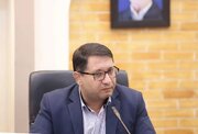 آغاز برنامه‌ریزی المپیکی کرمان برای پرورش قهرمانان آینده