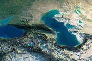 ماجرای کنوانسیون دریای خزر چیست؟