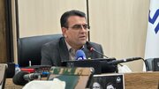 رشد بیش از ۶۰ درصدی اعتبارات دانشگاه یاسوج