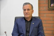 اختصاص ۸۰ دستگاه اتوبوس برای همایش پیاده‌روی دلدادگان اربعین حسینی در اراک
