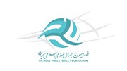 هشدار سازمان لیگ والیبال به باشگاه‌های بدهکار لیگ برتر مردان
