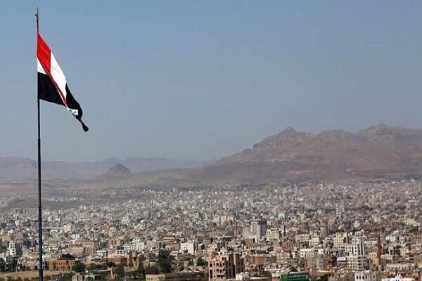 یمن: بهتر است عربستان به گزینه صلح پایبند باشد