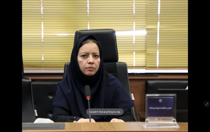 آماده‌باش کامل ناوگان خدماتی اراک برای حفظ پاکیزگی مسیر پیاده‌روی جاماندگان اربعین