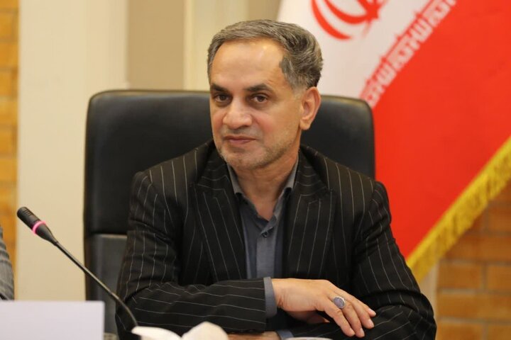 ورود بازرسی کرمان به پرونده پرداخت‌های غیرمتعارف/ فرد خاطی برکنار شد
