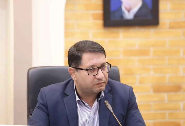 آغاز برنامه‌ریزی المپیکی کرمان برای پرورش قهرمانان آینده