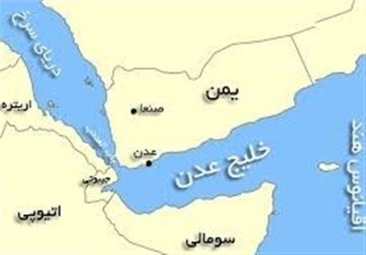 تغییر مسیر ۶ نفتکش عربستان سعودی در پی محاصره یمن