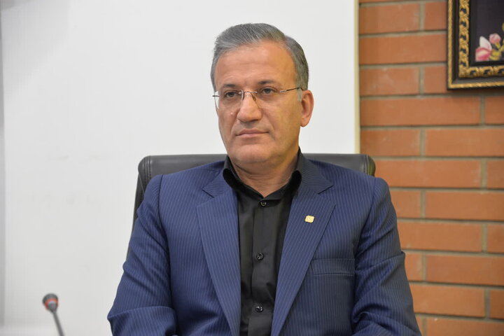 اختصاص ۸۰ دستگاه اتوبوس برای همایش پیاده‌روی دلدادگان اربعین حسینی در اراک
