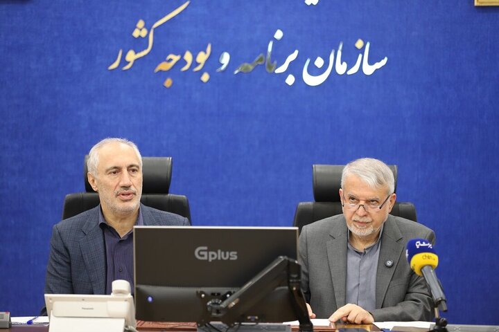 حفظ آثار تاریخی هنگام واگذاری به بخش خصوصی، در اولویت باشد