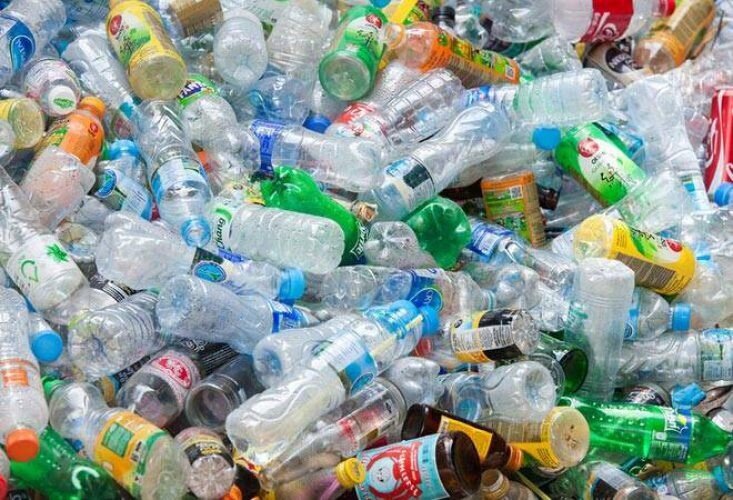 بهترین شهرهای جهان در مسیر پسماند صفر؛ تجربه کیسومو، سئول و لیوبلیانا