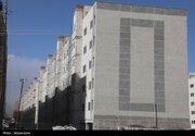دولت در ریل‌گذاری صحیح برای حل بحران مسکن/ تاکید بر نقش تسهیل‌گری دولت و مشارکت بخش خصوصی
