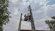برق پرمصرف‌ها گران شد