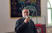 اشتغال، کلید ماندگاری جمعیت در روستاها است