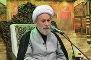 خانواده، سنگر اصلی مقابله با جاهلیت مدرن است/ نباید اختلافات سیاسی مانع دیدن خدمات شود