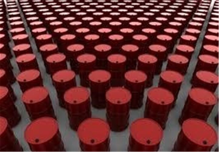 صعودی شدن قیمت نفت پس از افت ۷ درصدی در روز گذشته