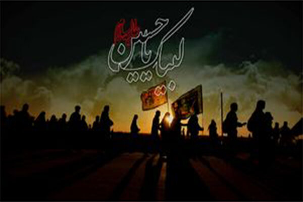 اربعین؛ نقطه عطف تقابل عاشورائیان با یزیدیان زمان