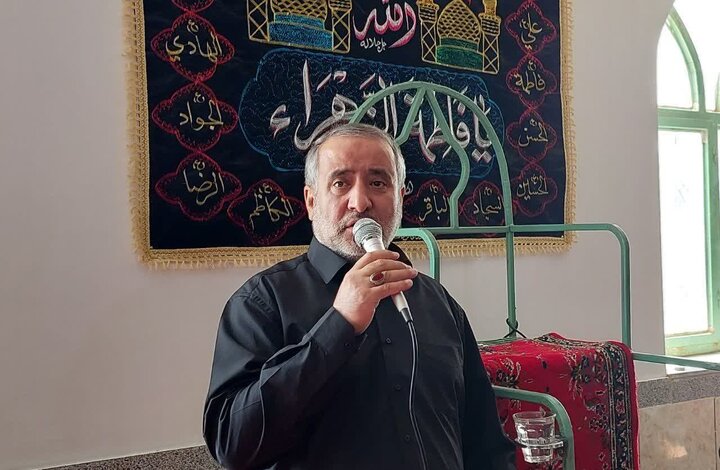 اشتغال، کلید ماندگاری جمعیت در روستاها است