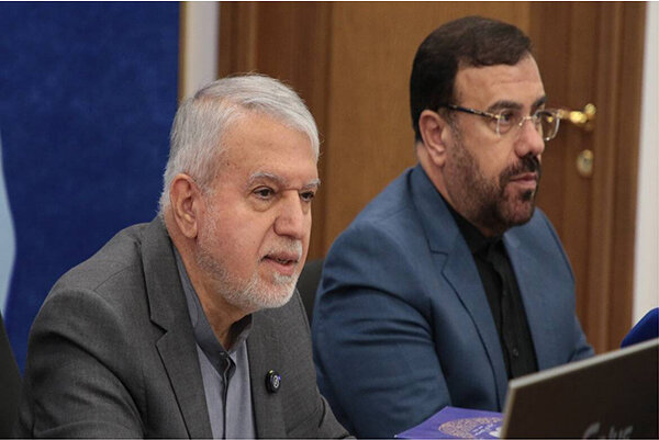 میزبانی شیراز از کنگره بین‌المللی «سعدی منادی صلح جهانی»