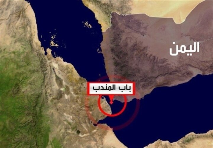 هند غرق شدن کشتی خود در ساحل یمن را تایید کرد