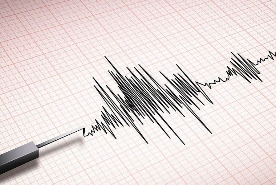 رخداد ۸۷ زمینلرزه در یک هفته؛ کدام استانها از زمینلرزه مصون ماند؟