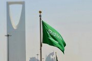 عربستان برای مهار یمن دست به دامن آمریکا، اسرائیل و انگلیس شد