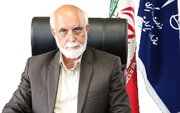 ضرب‌الاجل ۷۲ ساعته تعزیرات حکومتی برای تعیین تکلیف تعهدات ارزی فعالان اقتصادی