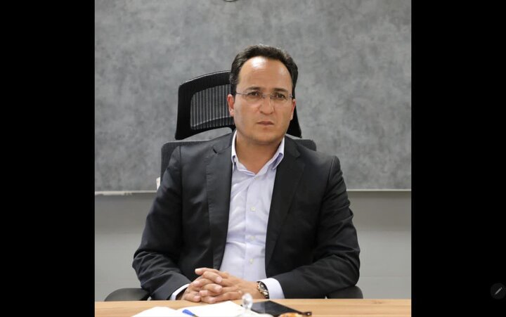 نقش‌آفرینی دستگاه‌های اجرایی در نظم‌بخشی به مراسم جاماندگان اربعین اراک