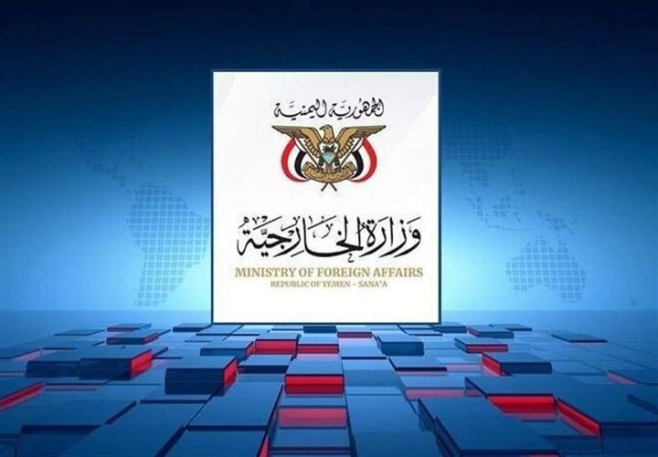 یمن: «فرار رو به جلو» عربستان با پاسخ همه‌جانبه‌ مواجه خواهد شد