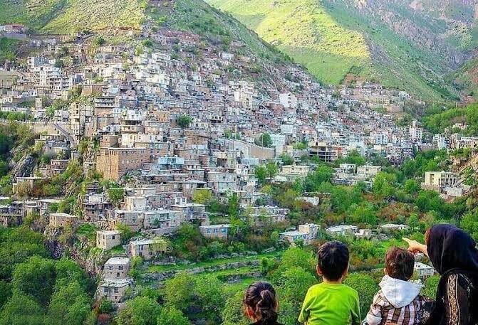 روز جهانی چراغ راهنمایی