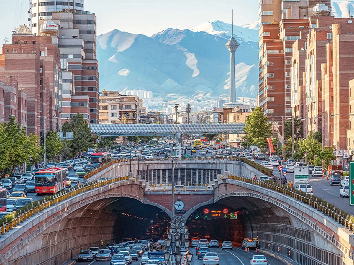 بودجه حمل‌ونقل؛ عدالت در تقسیم یا اولویت در توسعه؟