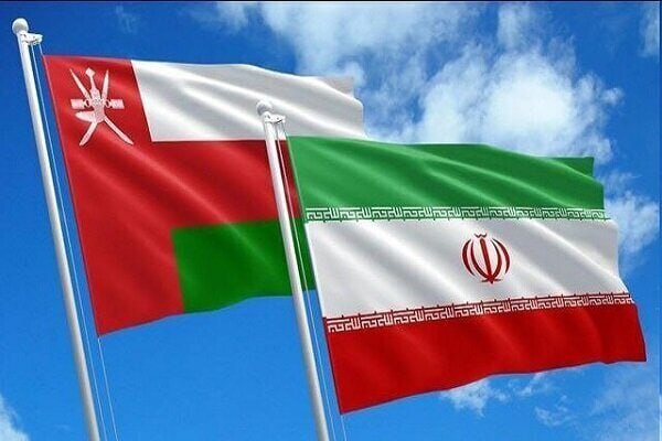تنگه هرمز باز شد؟ نه؛ بلکه قفل حقوقی خورد