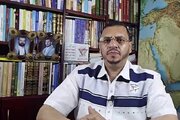انصارالله: عربستان راهی جز پس دادن حقوق یمنی‌ها ندارد