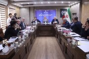 اولویت‌های گیلان برای سفر رئیس‌جمهور نهایی می‌شود/ تمرکز بر پروژه‌های کلان و زیرساختی