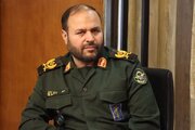 یادمان‌های شهدای گمنام در مازندران تکمیل می‌شود