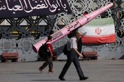 جنگ علیه ایران، ترامپ را در بن‌بست راهبردی قرار داده است