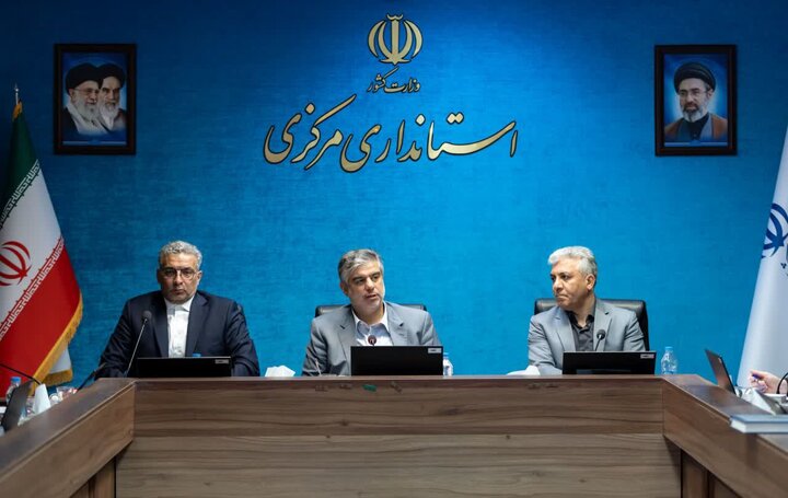 توسعه انرژی خورشیدی و مدیریت بهینه مصرف، مستلزم عزم همگانی است