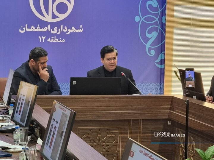 تسریع در پیگیری پروژه اتصال بلوار آزادگان به عاشق‌آباد و کمک‌خیابان بهارستان