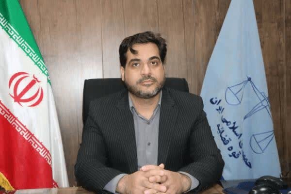 پرونده اختلافات شورای شهر جیرفت در اولویت رسیدگی قضایی است / برخورد با تشویش اذهان عمومی