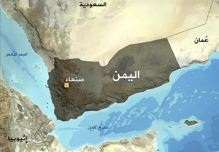 یمن: نقشه عربستان برای حمله به صنعا را در نطفه خفه کردیم