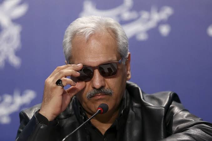 همهچیز درباره سریال جدید مهران مدیری/ بازگشت مسعود شصتچی به قاب تلویزیون