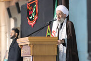 مذاکره برای رژیم حقوقی تنگه هرمز در شرایط جنگیِ امروز معنا ندارد