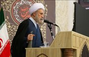 سهم‌خواهی را برای منافع ملی کنار بگذارید