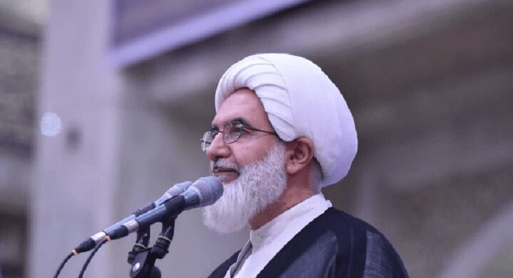 گزارش‌هایی از حمایت مالی خارجی از هنجارشکنی‌های فرهنگی وجود دارد