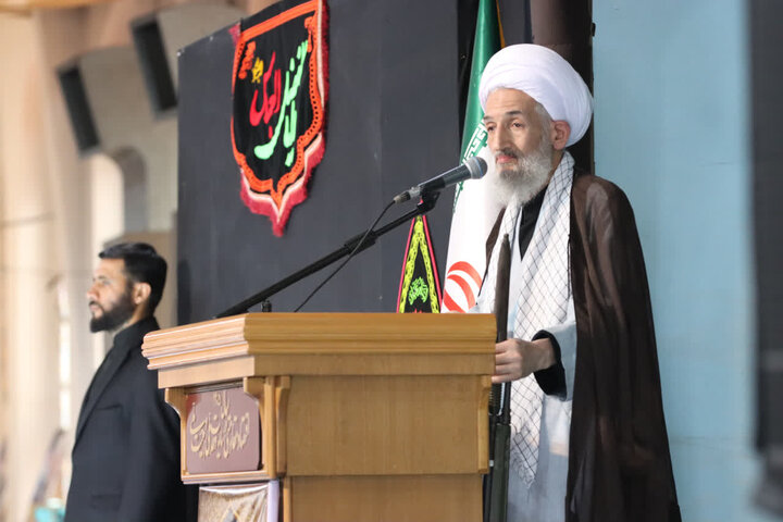 مذاکره برای رژیم حقوقی تنگه هرمز در شرایط جنگیِ امروز معنا ندارد