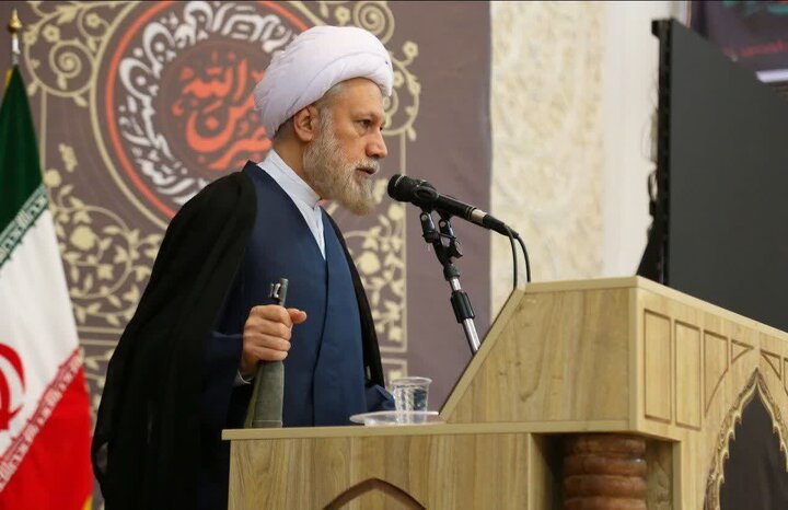 سهم‌خواهی را برای منافع ملی کنار بگذارید