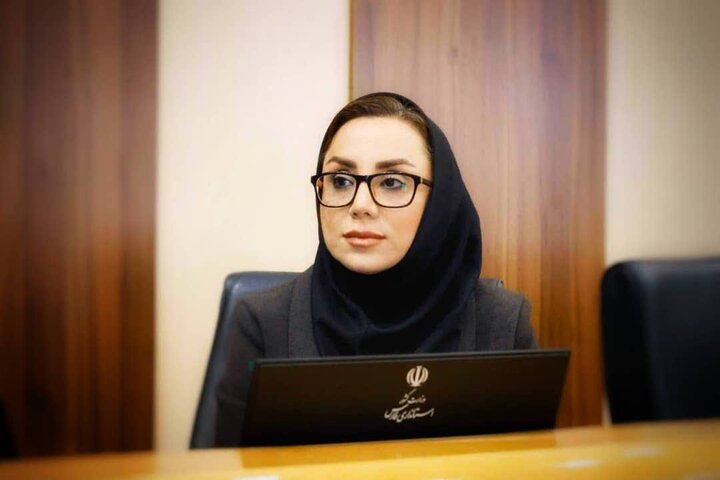 تحقق ۵۰ درصدی بودجه منطقه یک شیراز در ۴ ماه/ عملکرد مالی از برنامه زمان‌بندی پیشی گرفت