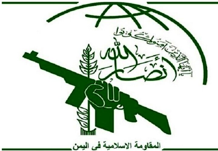 پاکستان و ترکیه به پوششی برای تجاوزات عربستان تبدیل نشوند