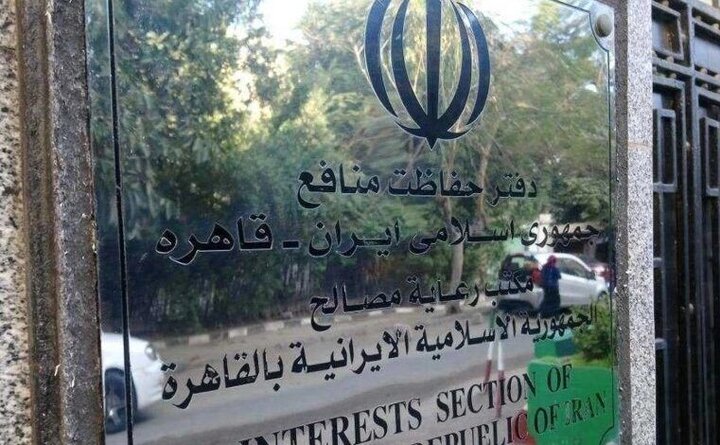 ترامپ اکنون التماس توافقی را می‌کند که خودش ویران کرد