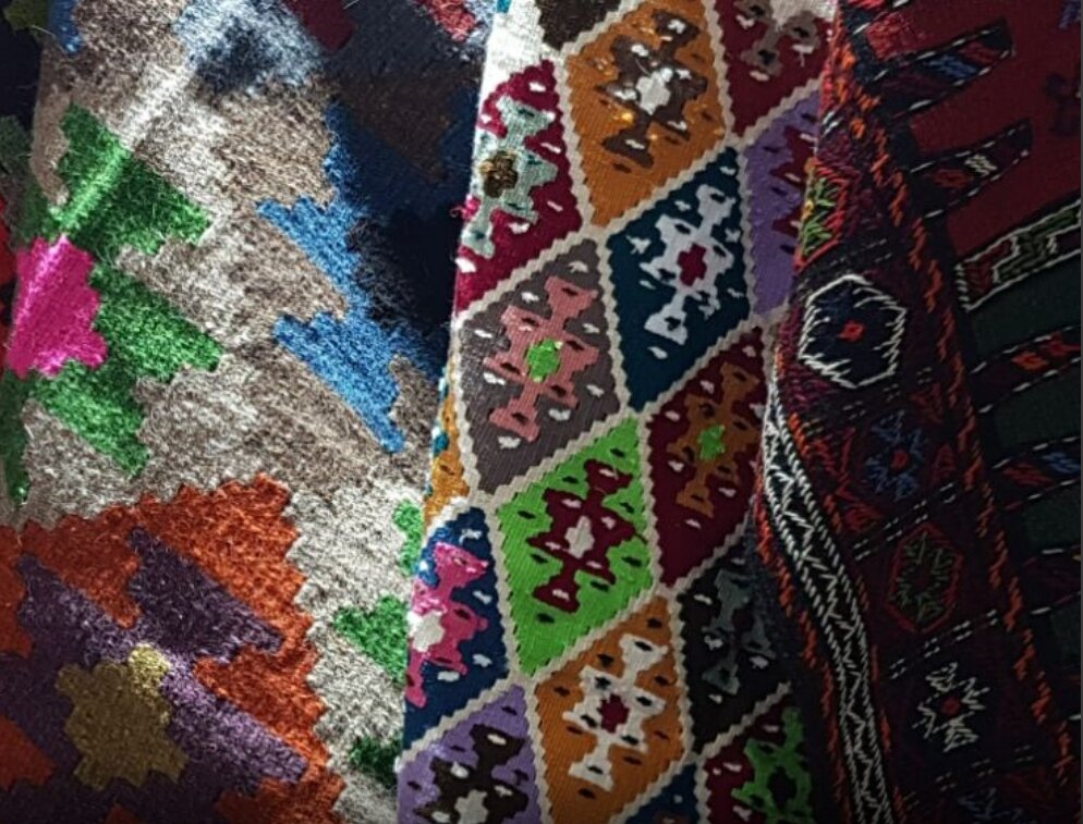 از تا